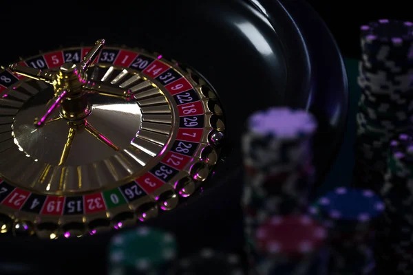 asia88 platform dashboard showing football markets, live-dealer tables, slots, and account balance