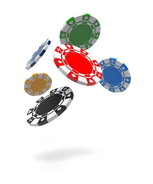 Blackjack hand showing split opportunity with free bet coverage