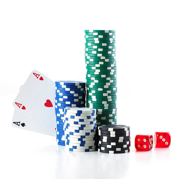 Double down decision screen with free bet indicator
