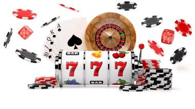 asia88 lottery number selection interface showing draw results and prize tiers