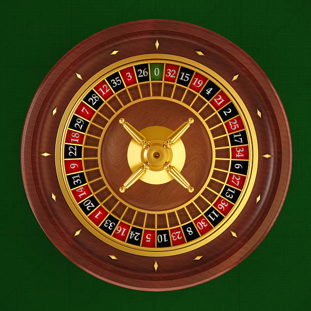 QRIS unified payment code for lottery funding and withdrawals