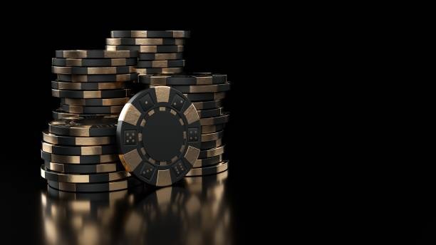 asia88 account balance updating after Treasures of Aztec spin